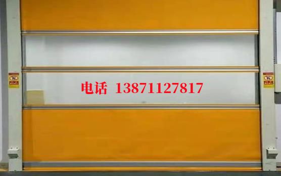 屯昌洁净室门